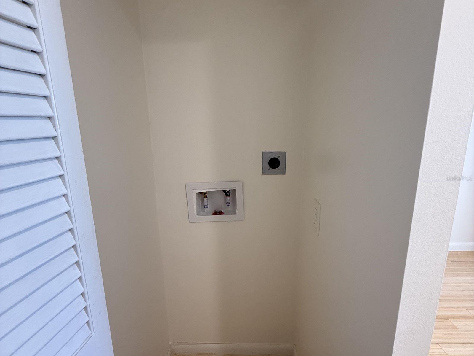 3987 MACEACHEN BLVD #133