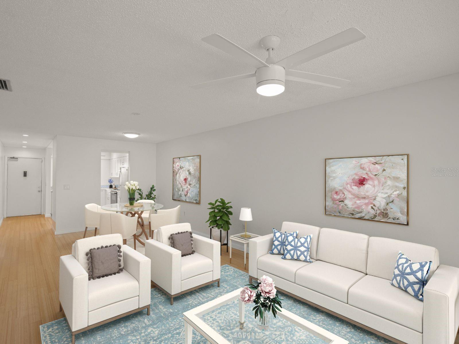 3987 MACEACHEN BLVD #133