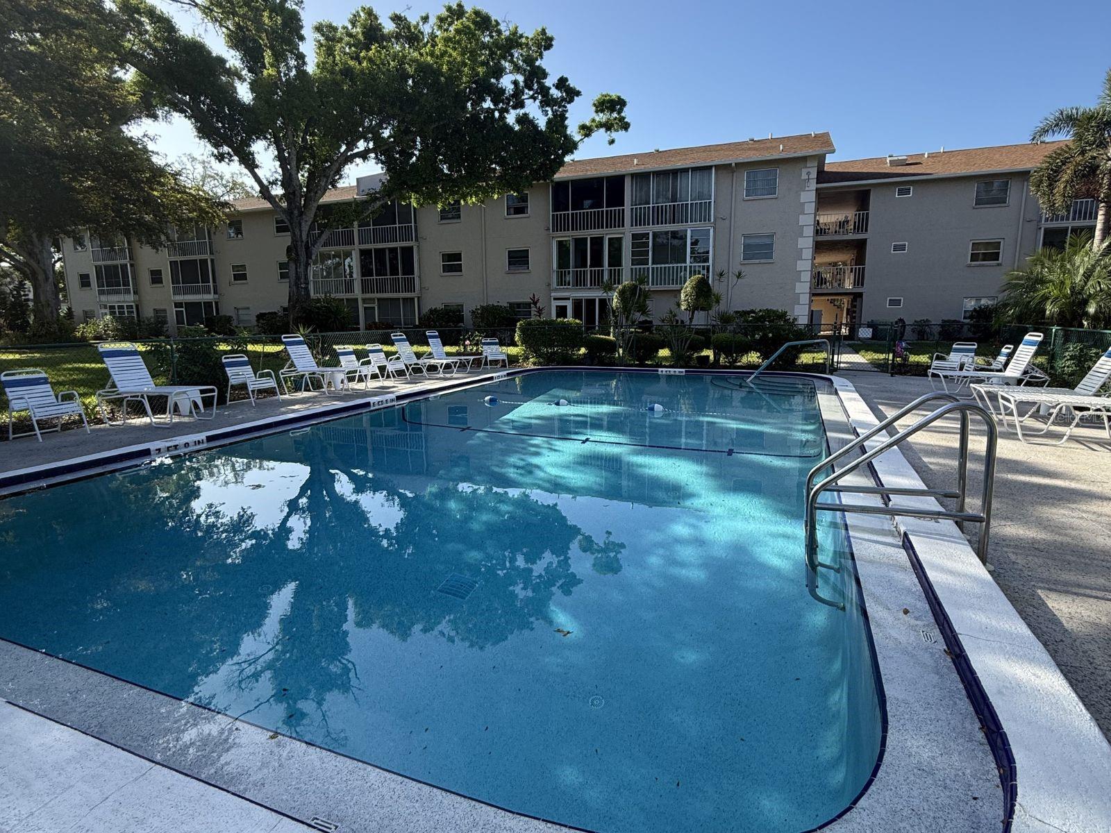 3987 MACEACHEN BLVD #133