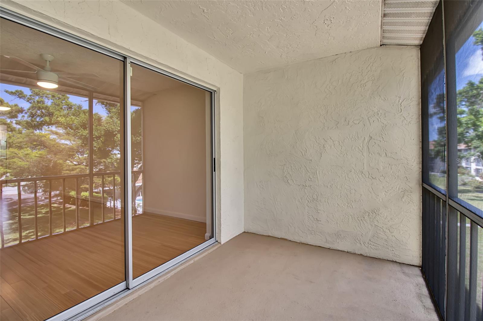 3987 MACEACHEN BLVD #133