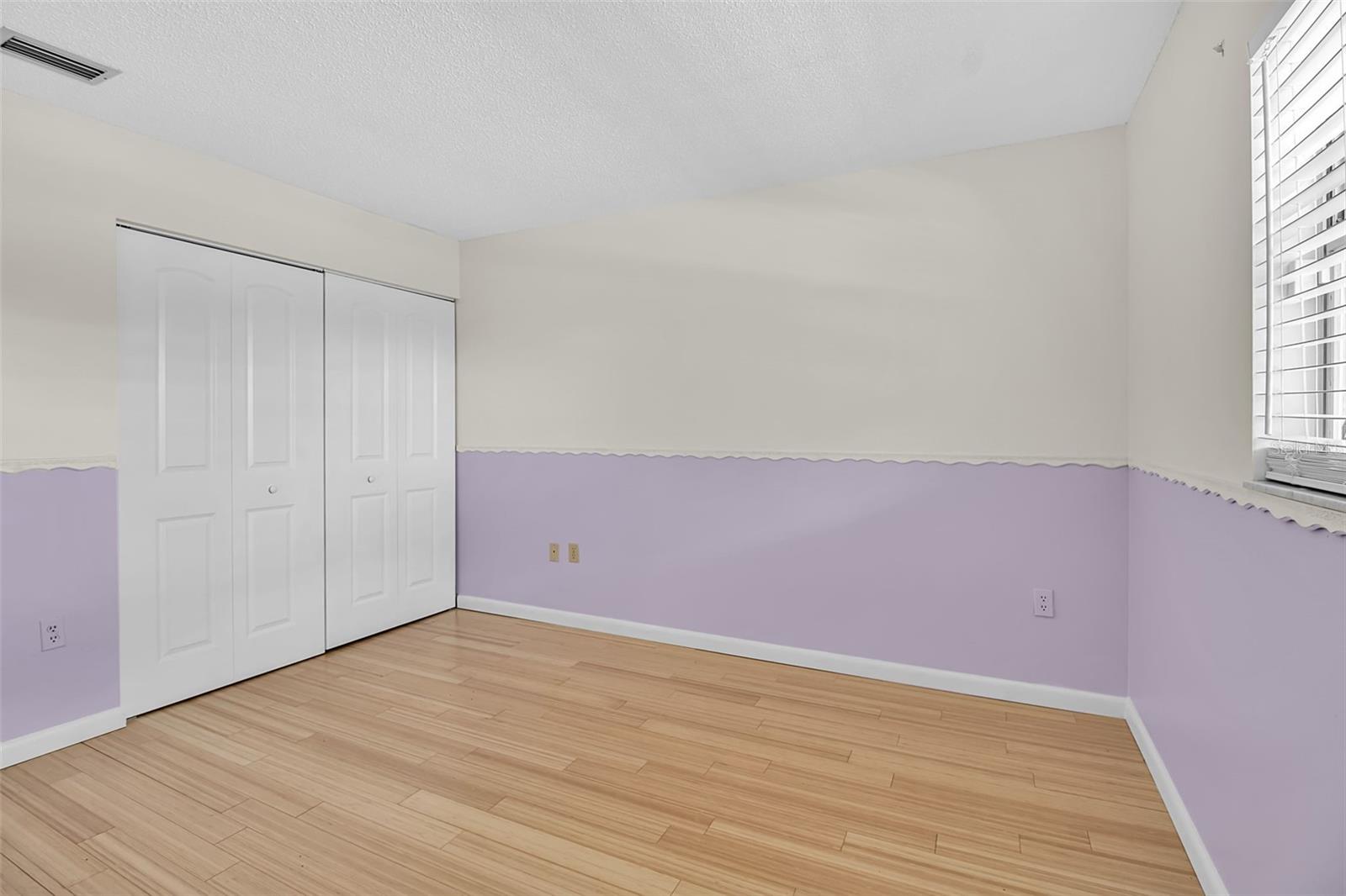 3987 MACEACHEN BLVD #133