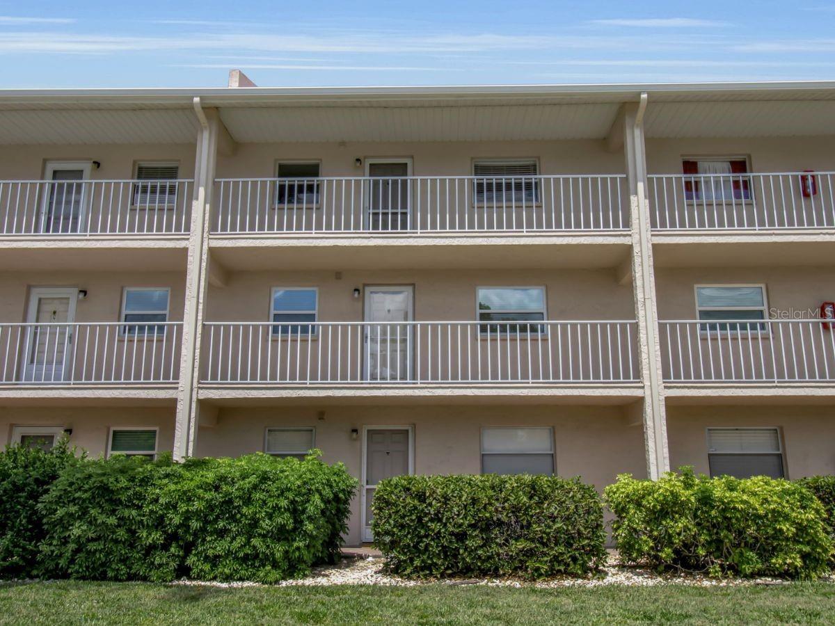 3987 MACEACHEN BLVD #133