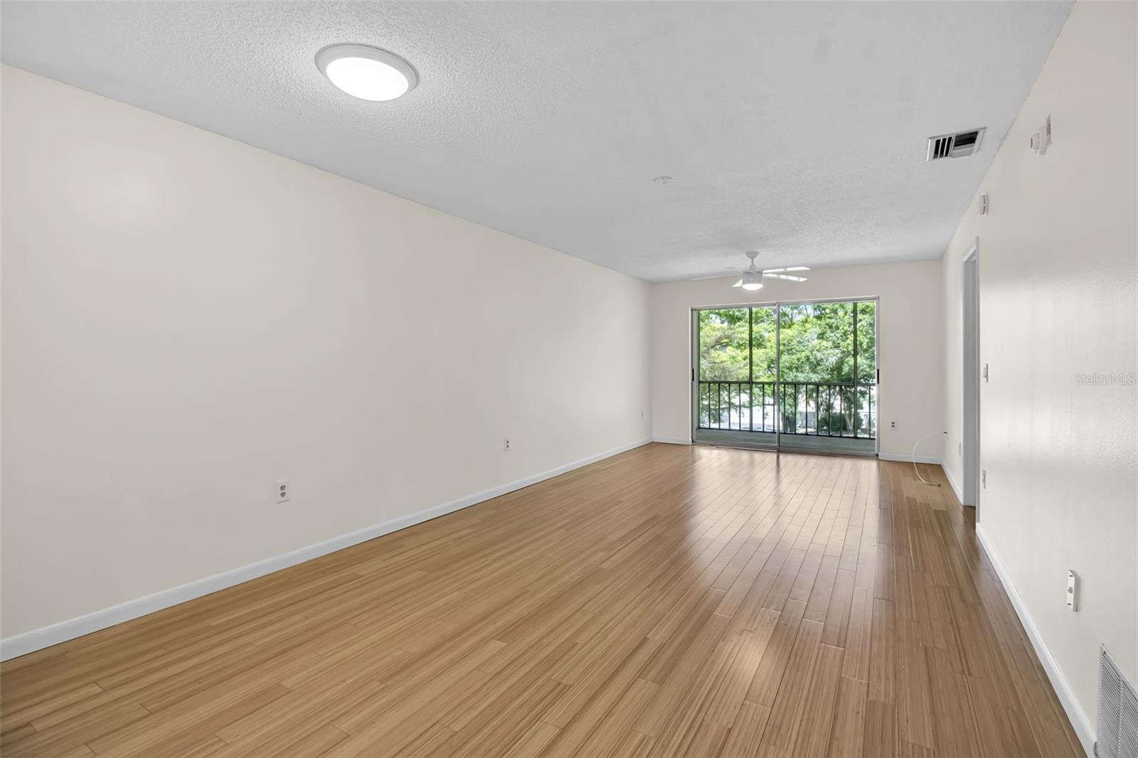 3987 MACEACHEN BLVD #133