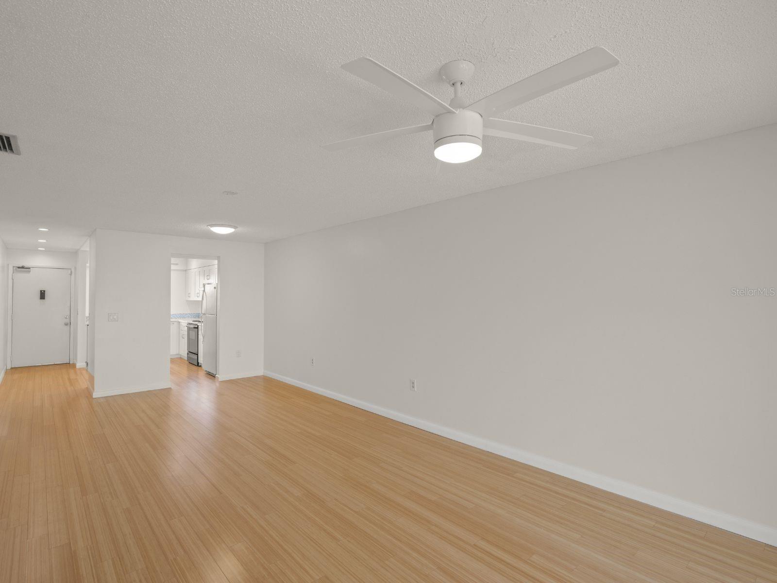 3987 MACEACHEN BLVD #133