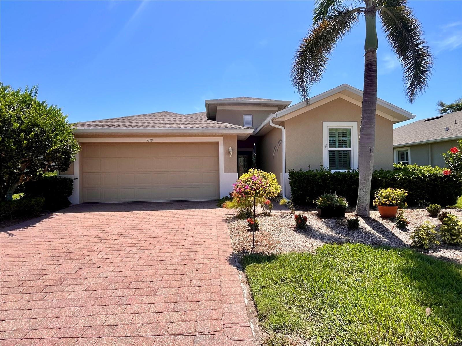 9118 COACHMAN DR