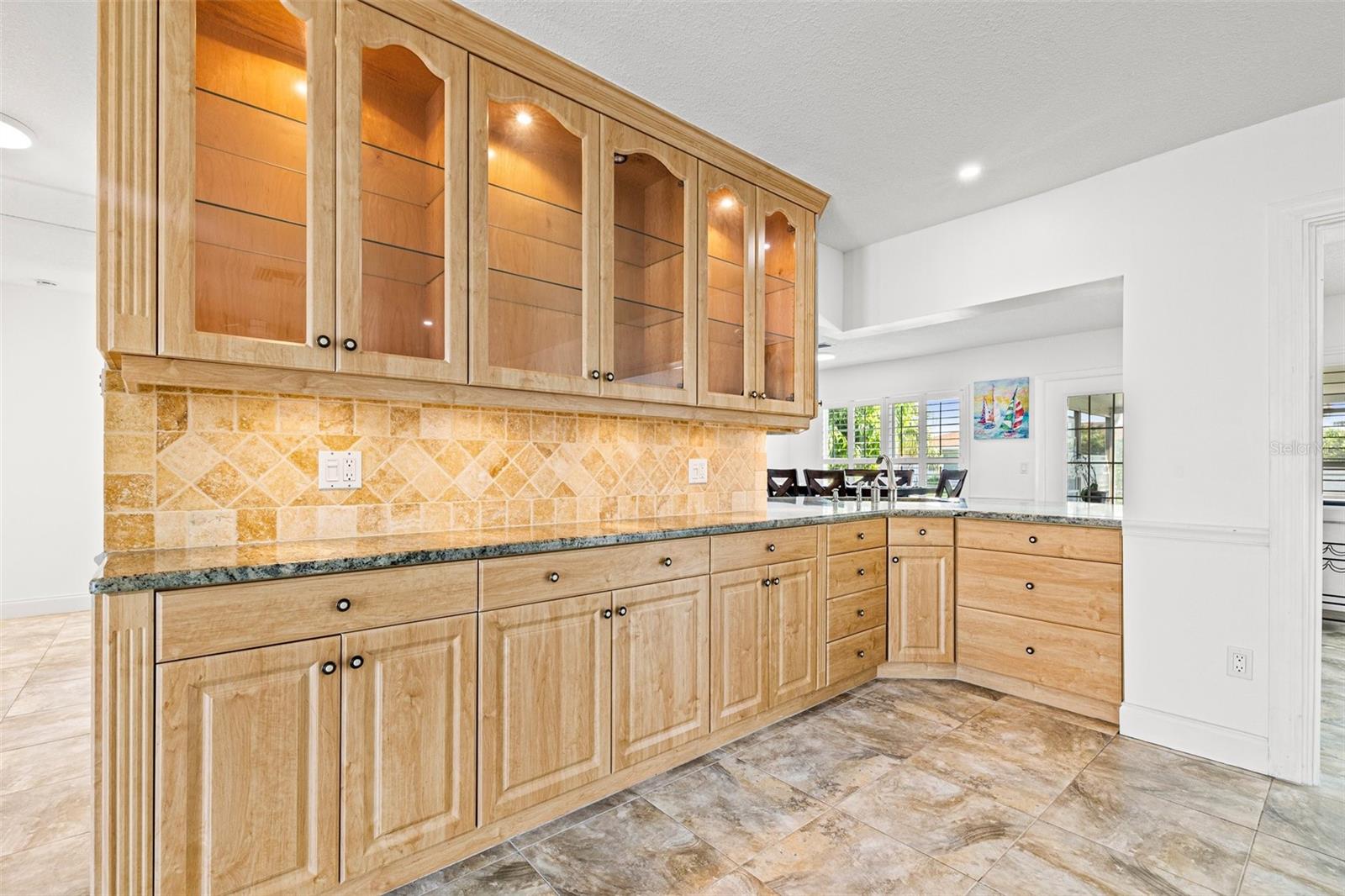 629 FORT DUQUESNA DR