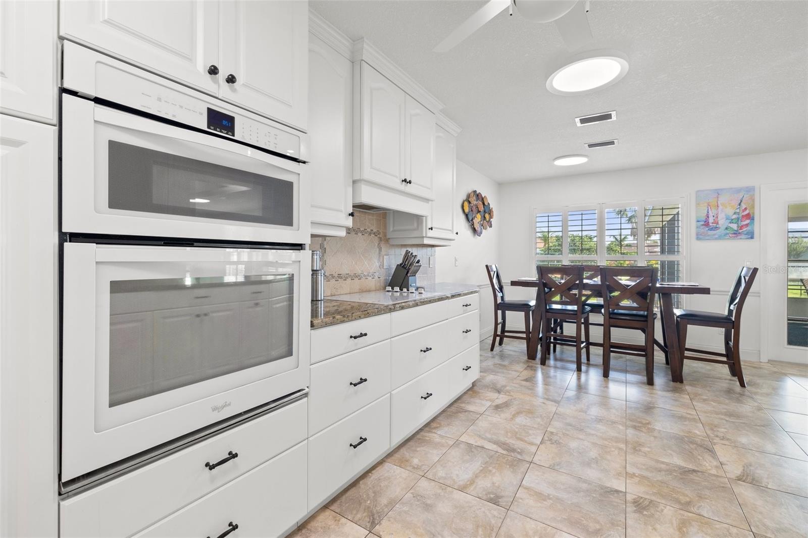 629 FORT DUQUESNA DR