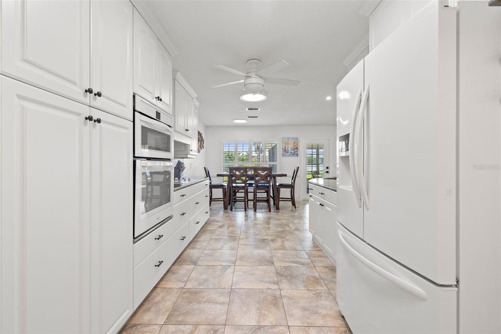 629 FORT DUQUESNA DR