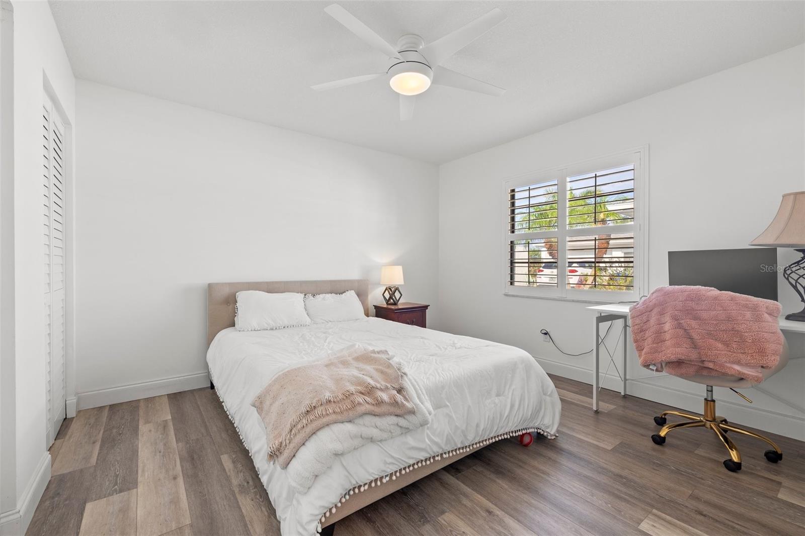 629 FORT DUQUESNA DR
