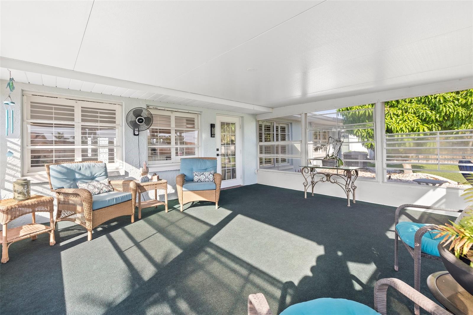 629 FORT DUQUESNA DR