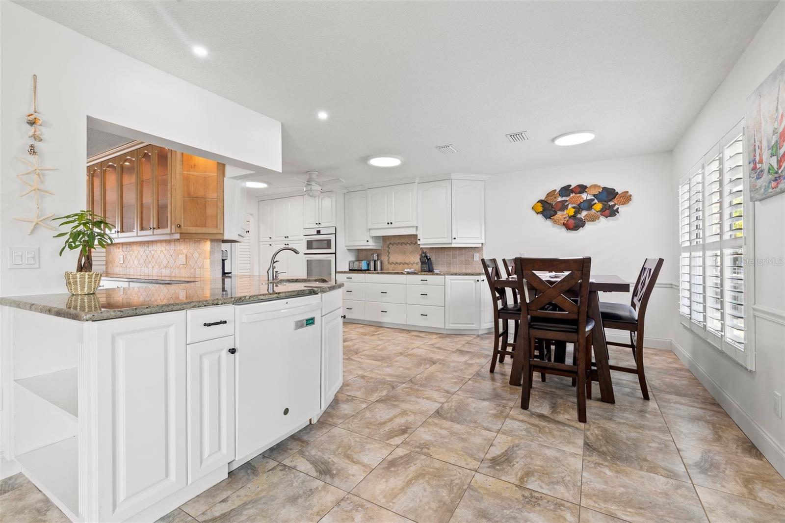 629 FORT DUQUESNA DR