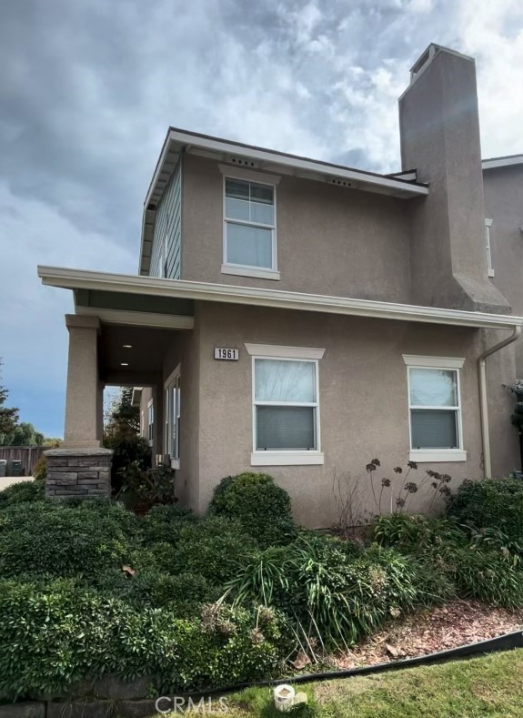 1961 Devaul Ranch Drive