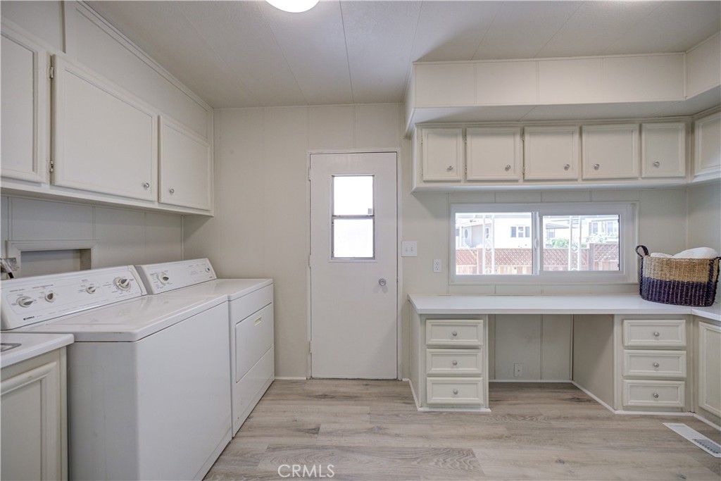 53 Via San Carlos 53