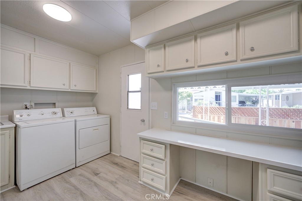 53 Via San Carlos 53