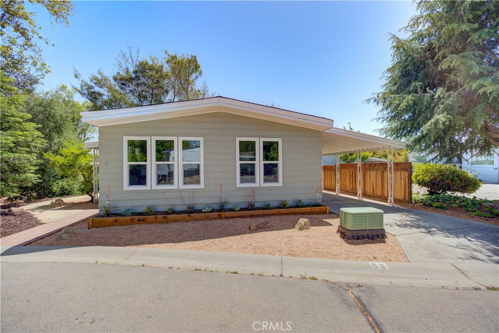 53 Via San Carlos 53