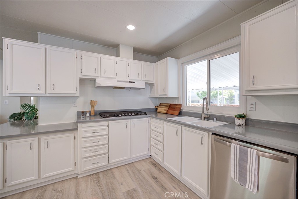 53 Via San Carlos 53