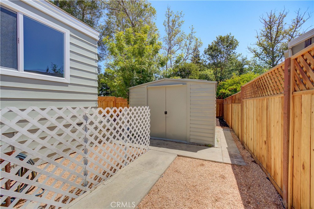 53 Via San Carlos 53