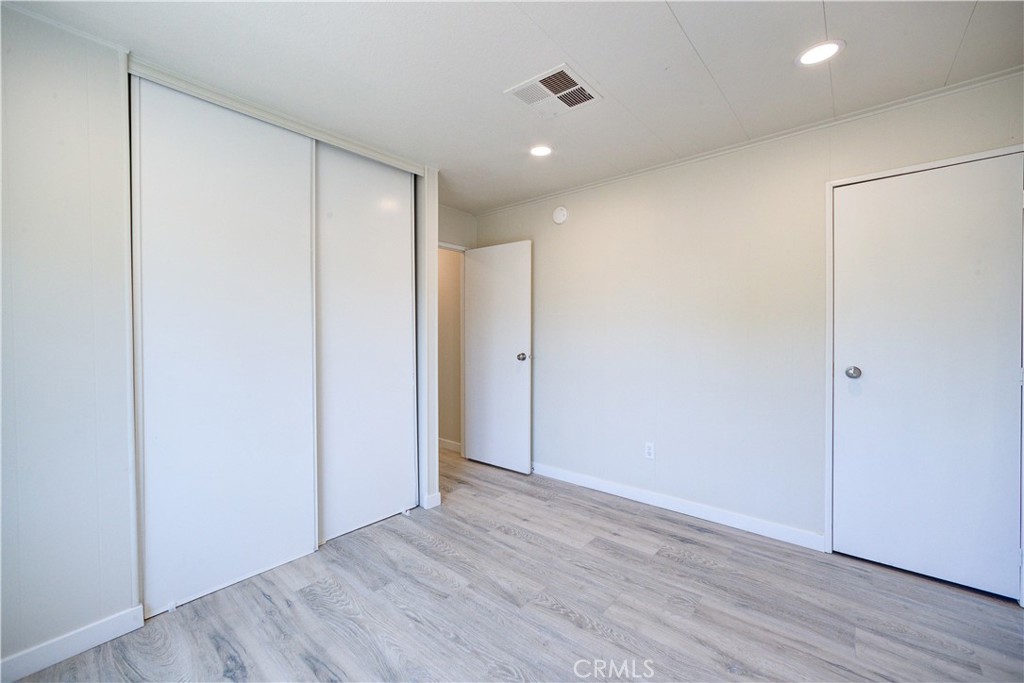 53 Via San Carlos 53