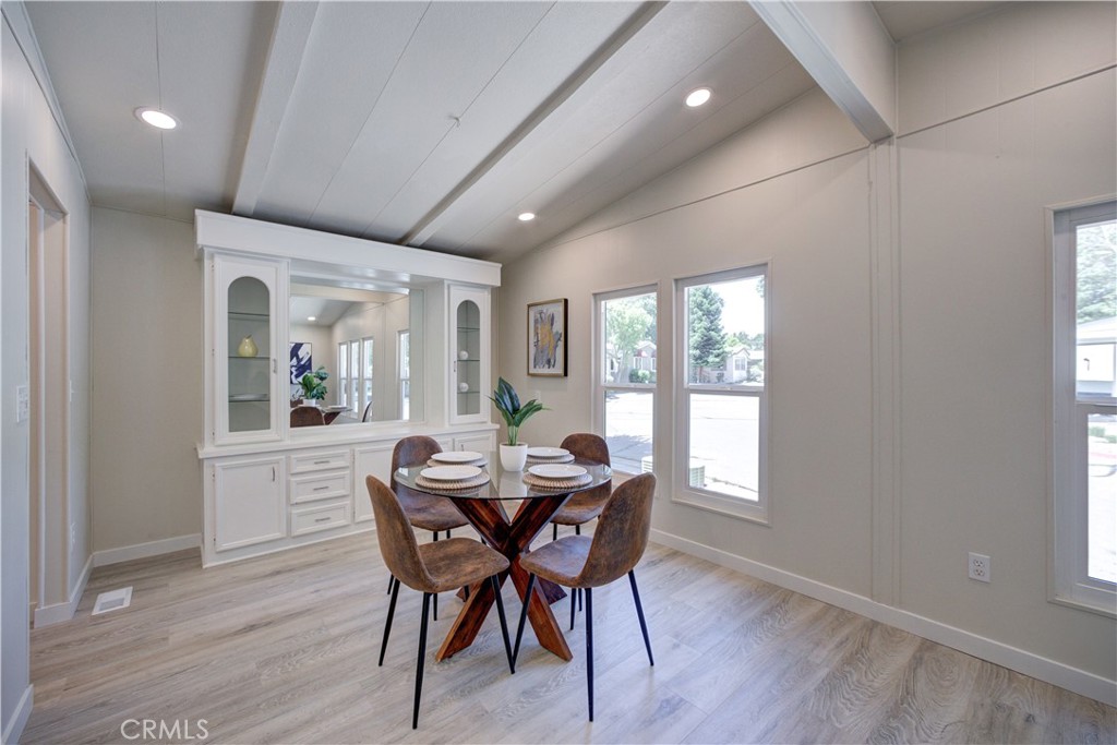 53 Via San Carlos 53