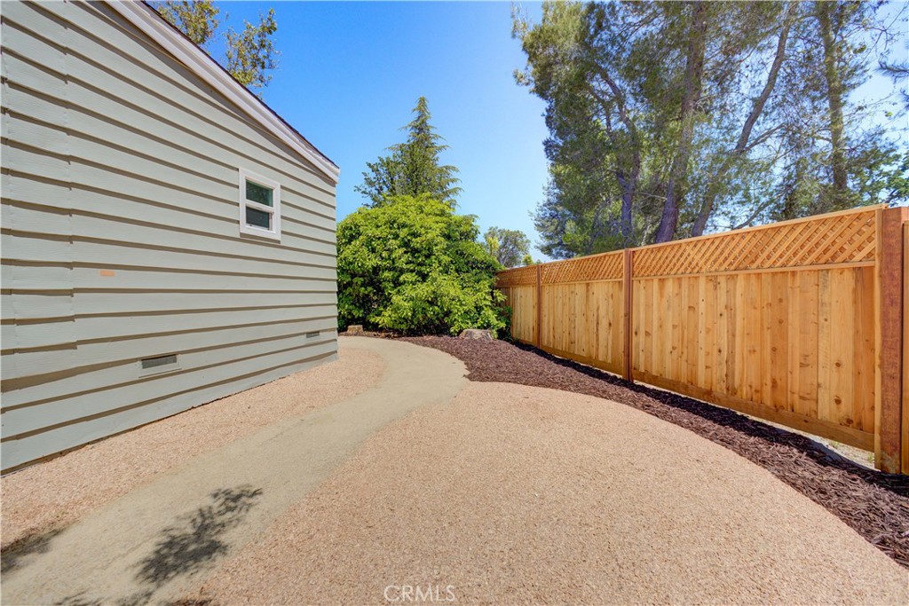 53 Via San Carlos 53