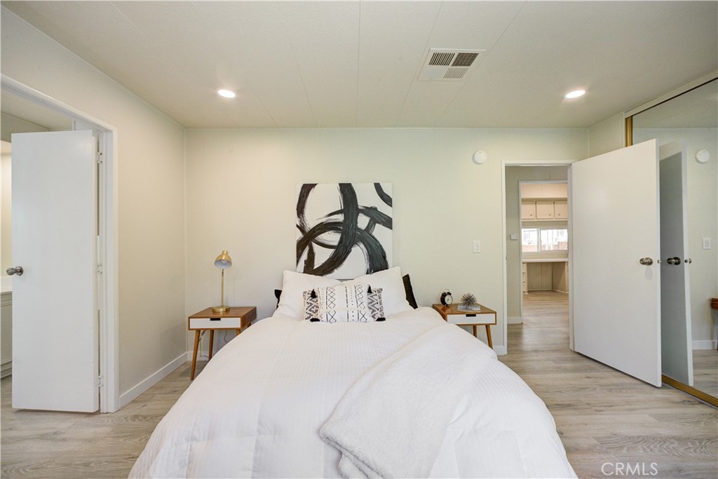 53 Via San Carlos 53