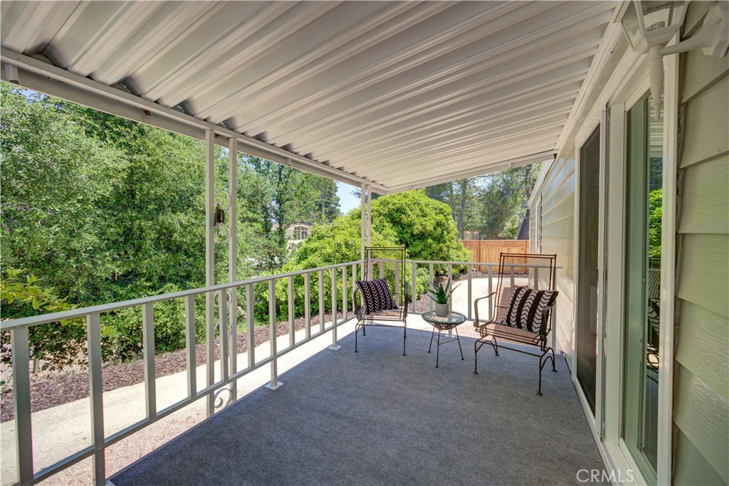 53 Via San Carlos 53