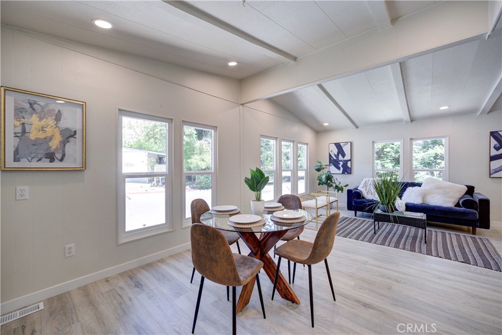 53 Via San Carlos 53