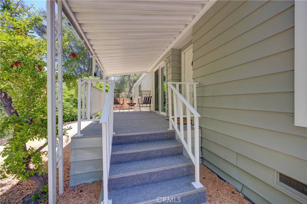 53 Via San Carlos 53