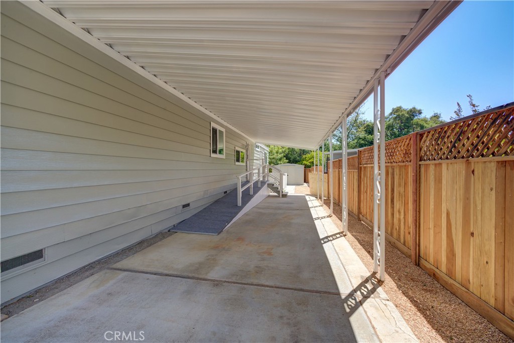 53 Via San Carlos 53