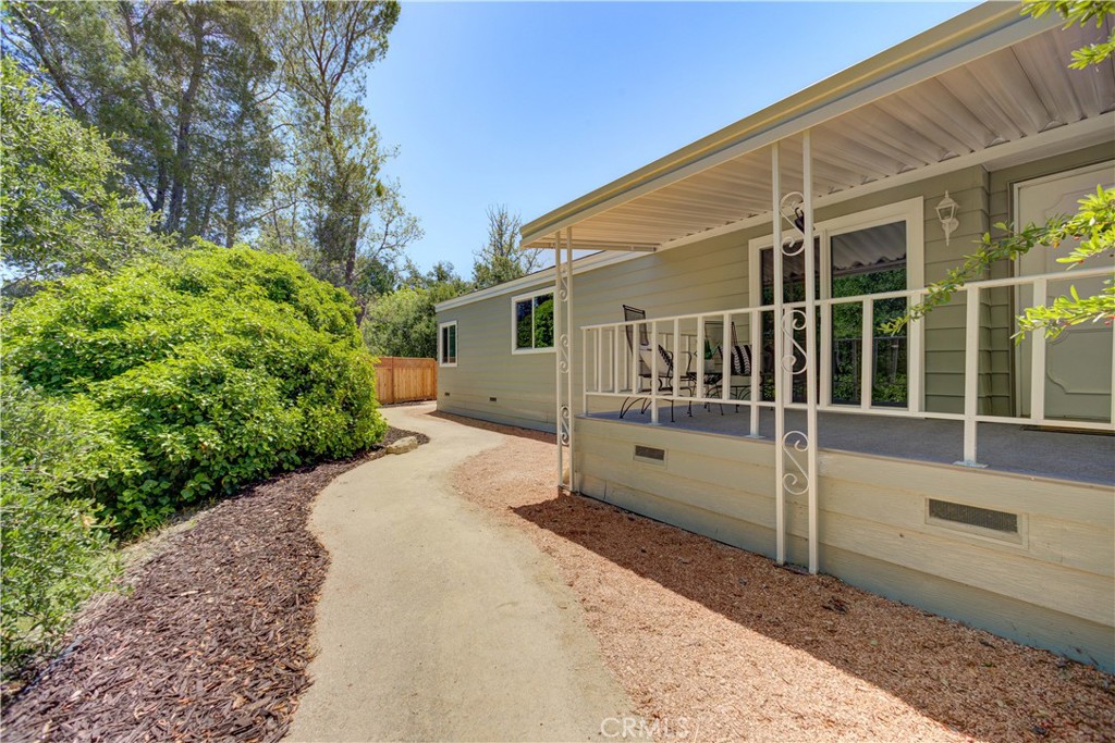 53 Via San Carlos 53