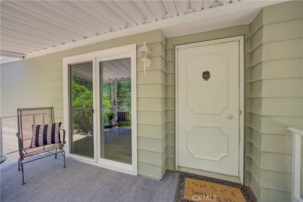 53 Via San Carlos 53