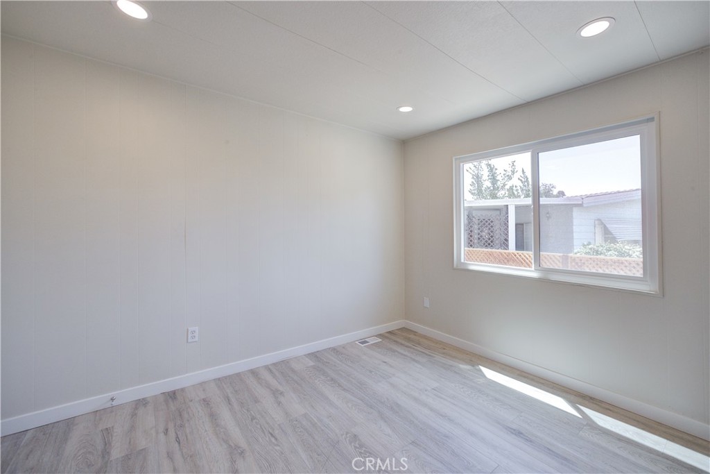 53 Via San Carlos 53