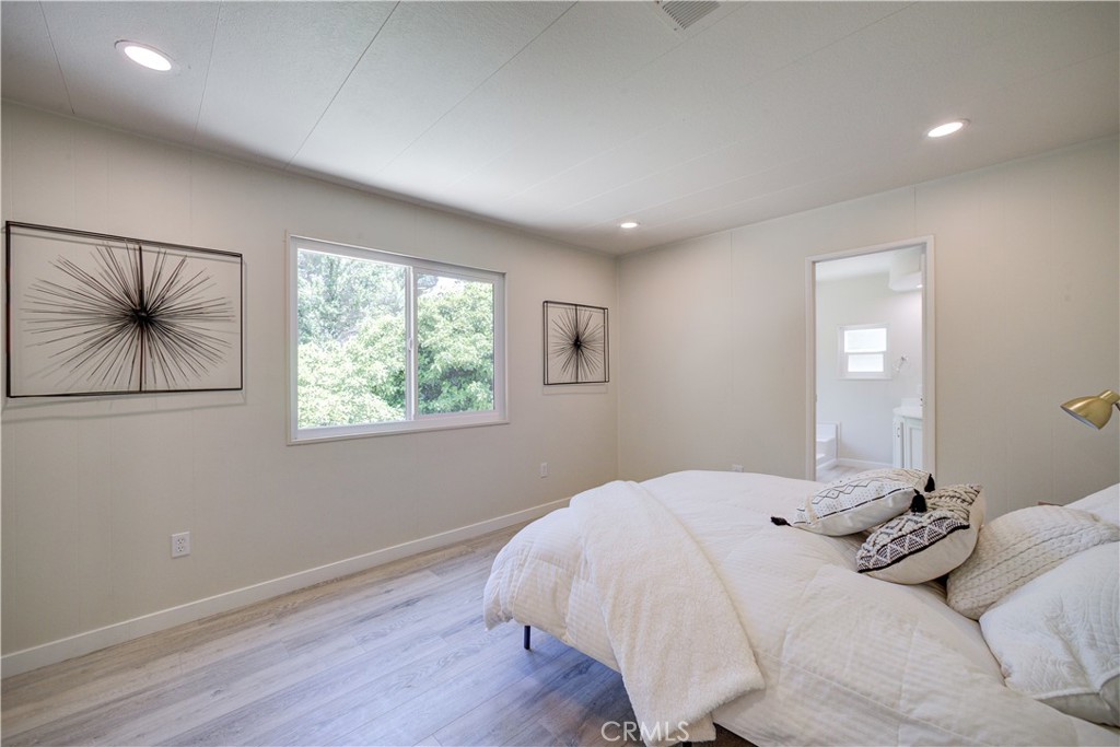 53 Via San Carlos 53