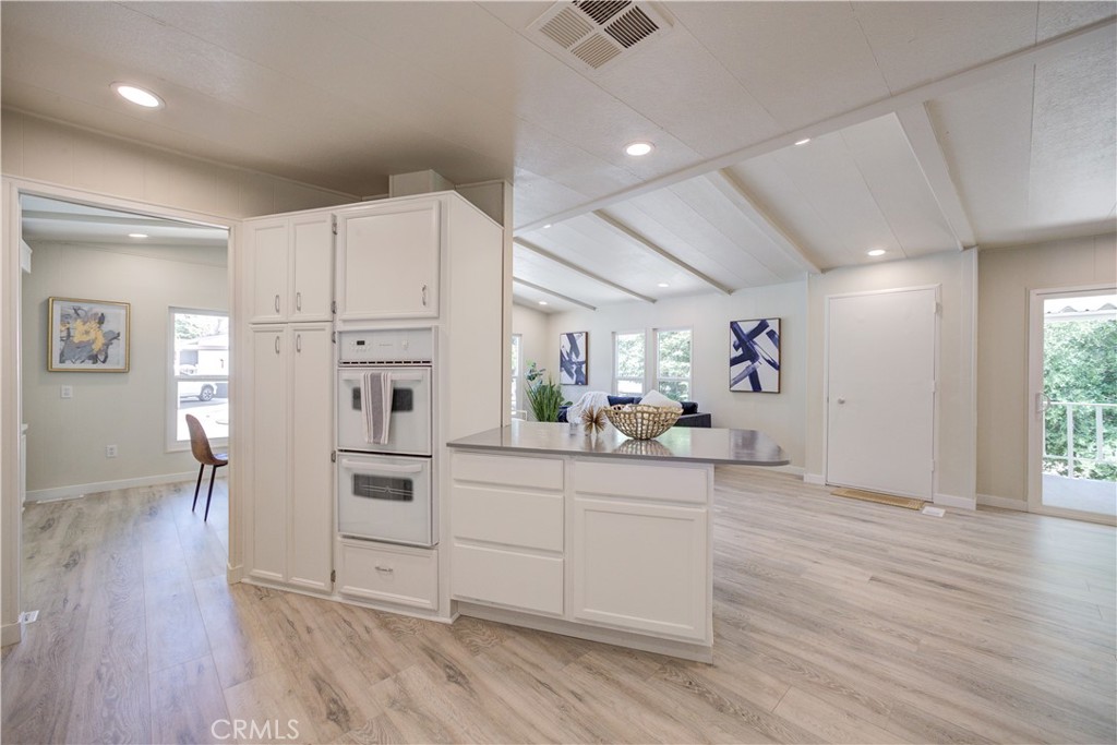 53 Via San Carlos 53