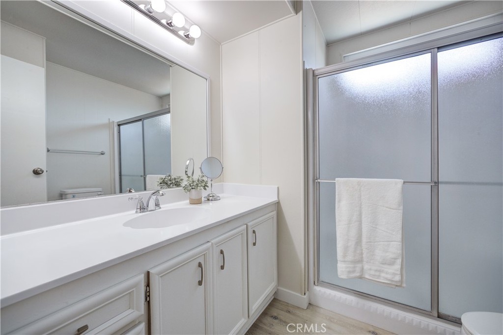 53 Via San Carlos 53