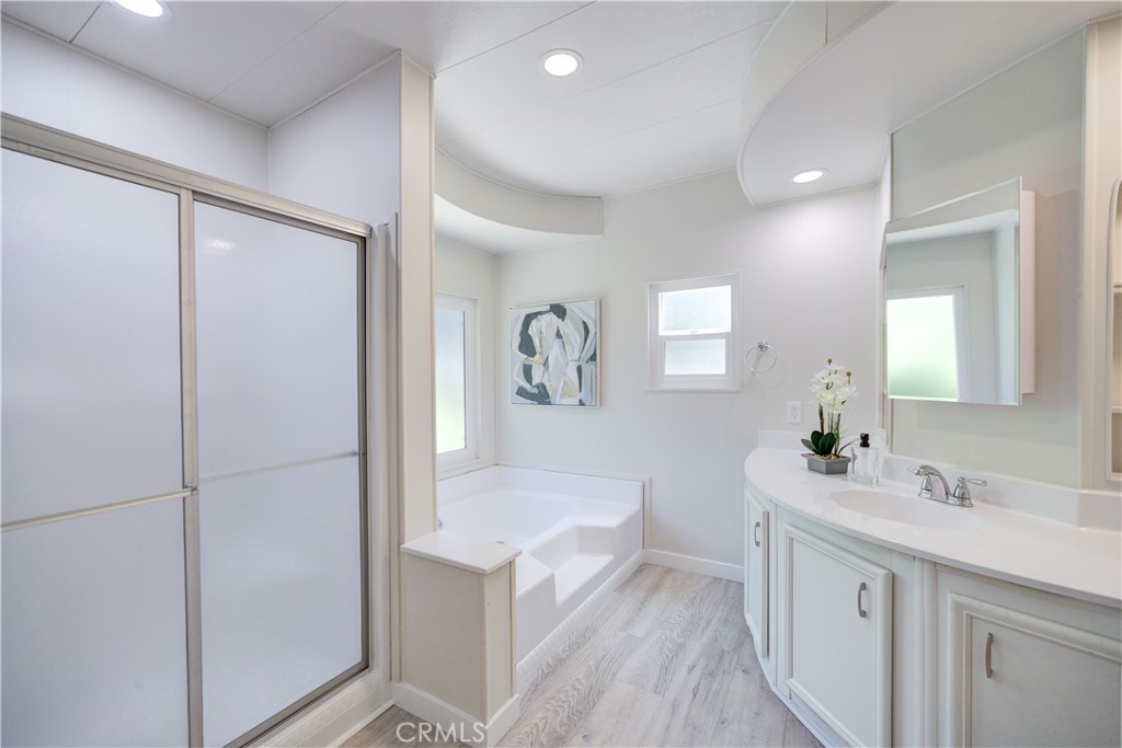 53 Via San Carlos 53