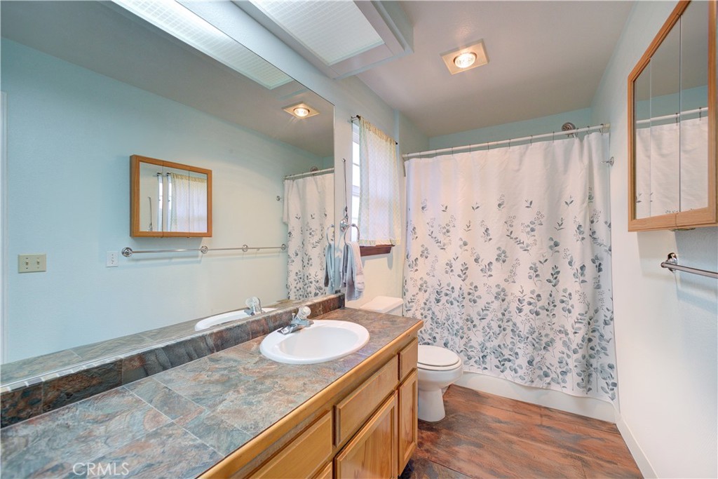 245 North 4th Street