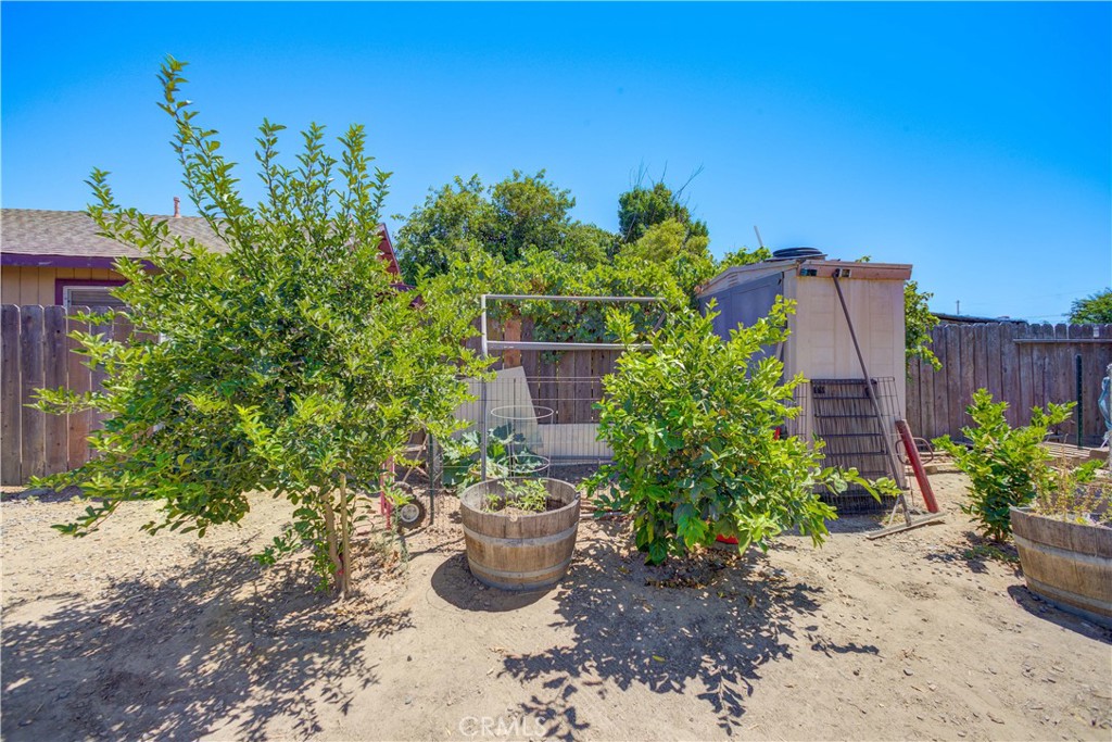 245 North 4th Street