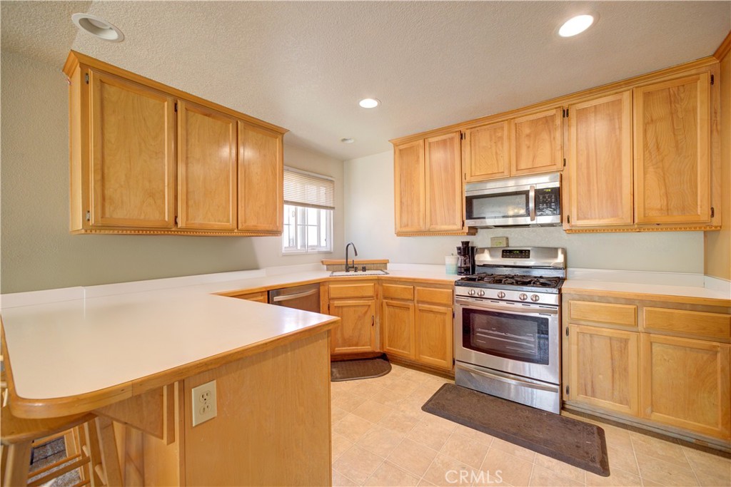 245 North 4th Street