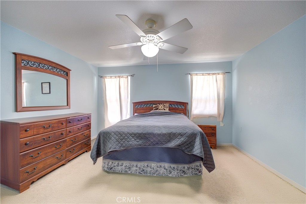 245 North 4th Street