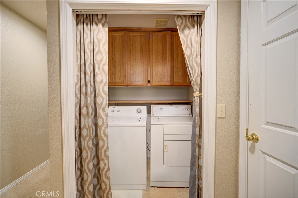 245 North 4th Street