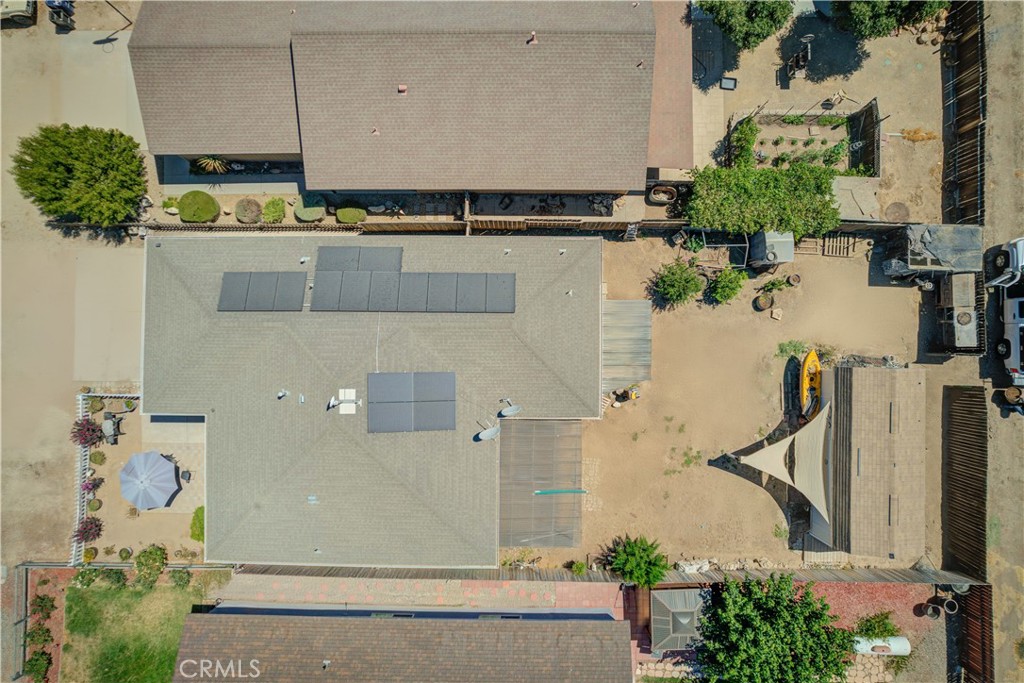 245 North 4th Street