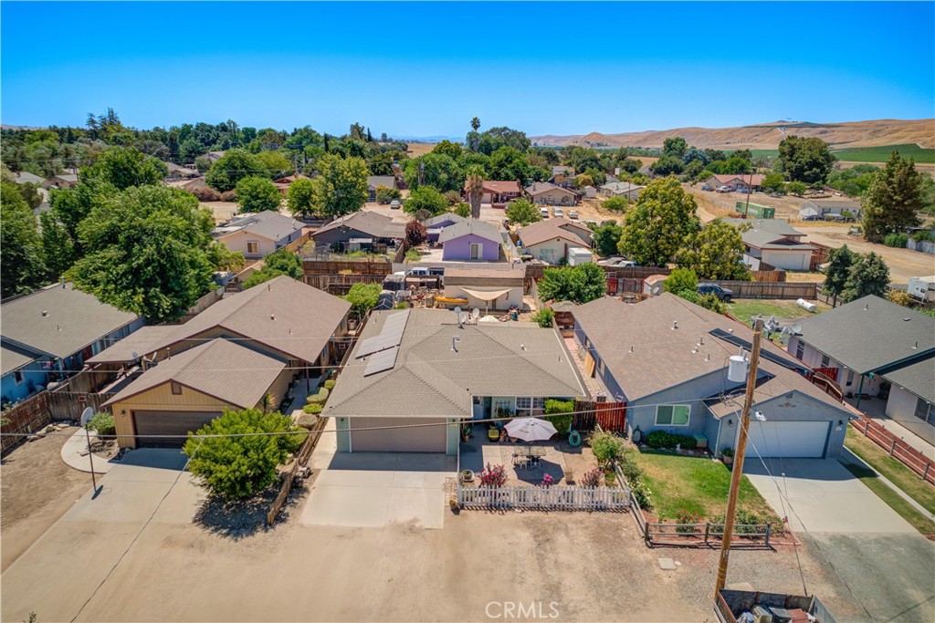 245 North 4th Street