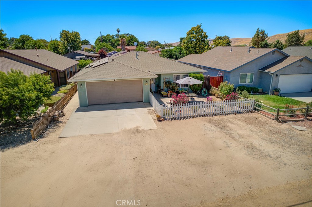 245 North 4th Street