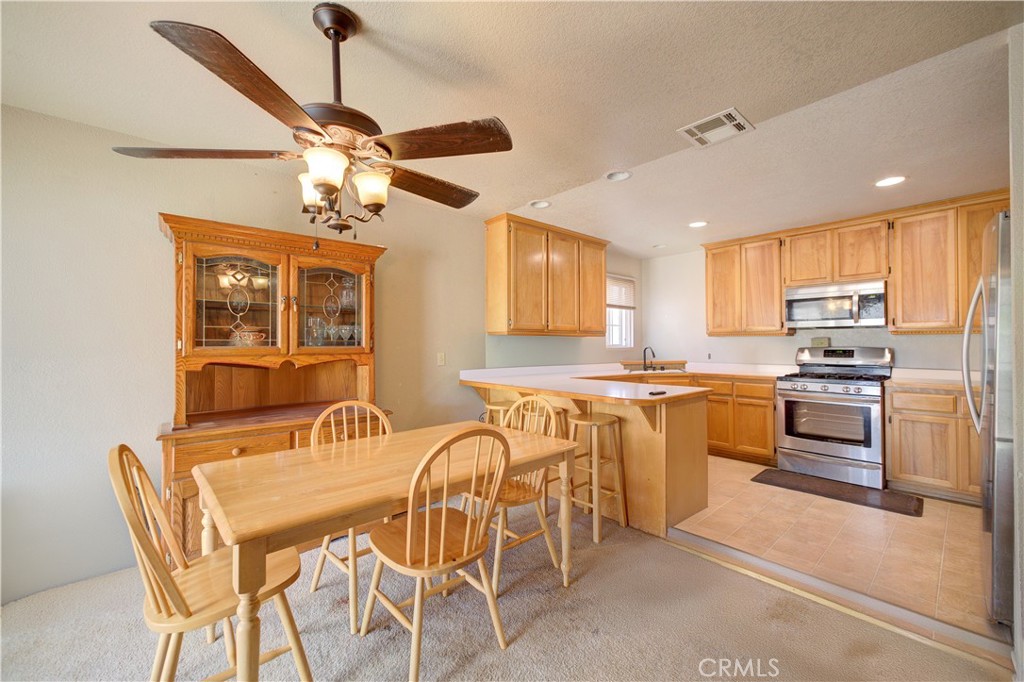 245 North 4th Street