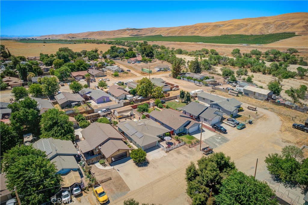 245 North 4th Street