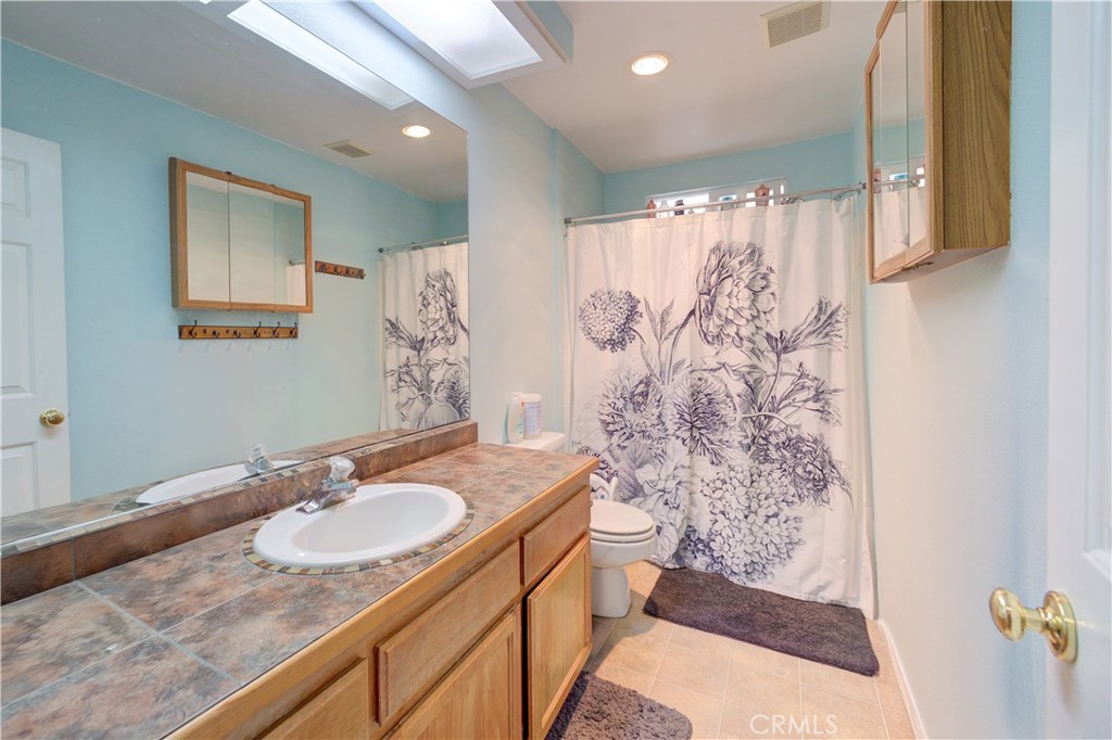 245 North 4th Street