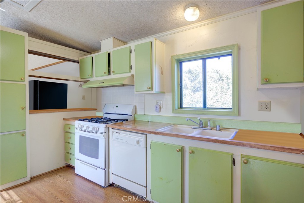 7660 Suey Creek Road