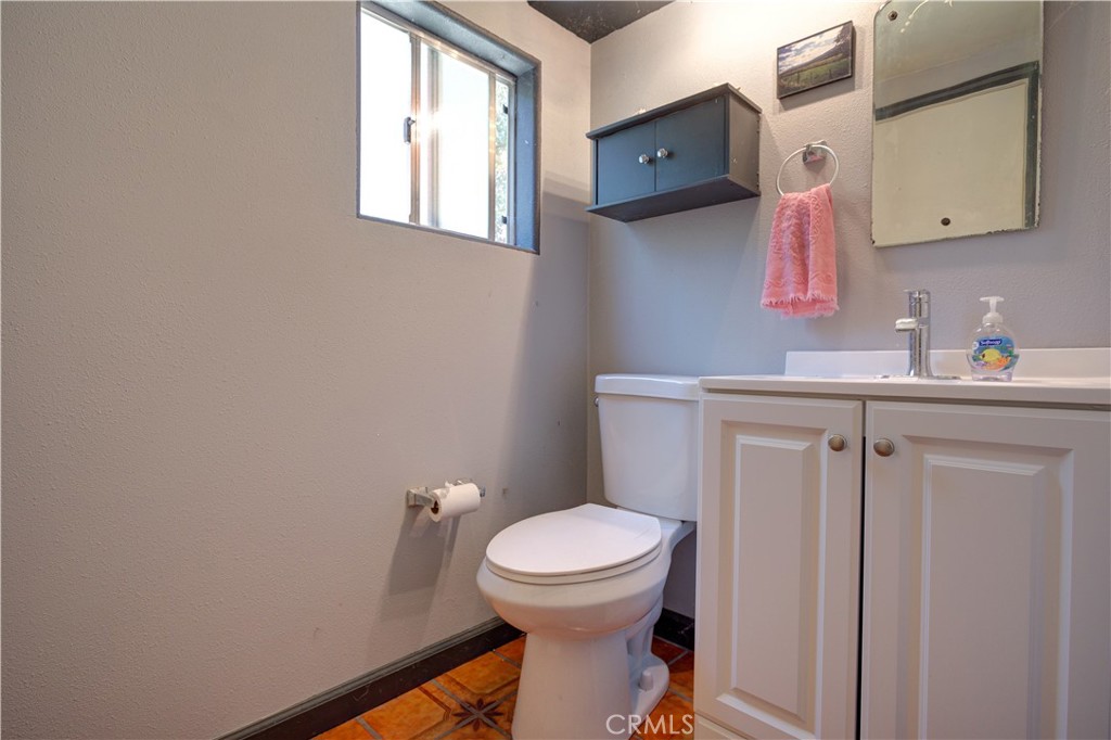 7660 Suey Creek Road