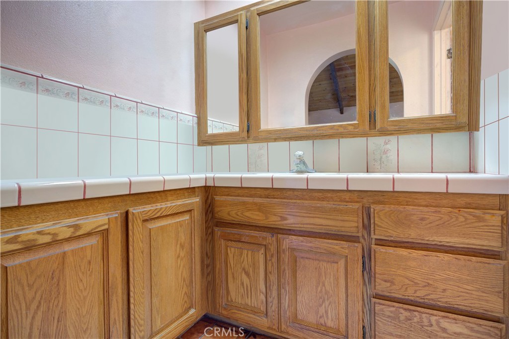 7660 Suey Creek Road